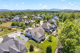 6586 Welbourne Lane, Crozet, VA 22932 - Photo 7