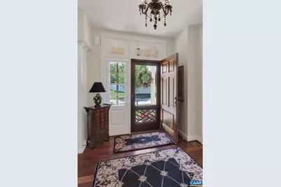 6586 Welbourne Ln, Crozet, VA 22932 - Photo 13