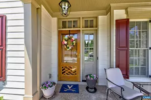6586 Welbourne Lane, Crozet, VA 22932 - Photo 3