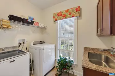 6586 Welbourne Ln, Crozet, VA 22932 - Photo 43