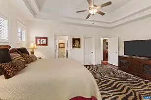 6586 Welbourne Lane, Crozet, VA 22932 - Photo 35