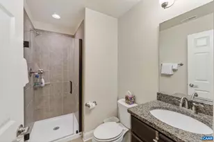 6586 Welbourne Lane, Crozet, VA 22932 - Photo 47