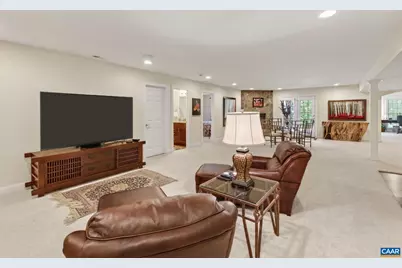 6586 Welbourne Ln, Crozet, VA 22932 - Photo 51