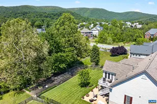 6586 Welbourne Lane, Crozet, VA 22932 - Photo 9