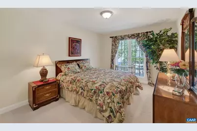 6586 Welbourne Ln, Crozet, VA 22932 - Photo 55
