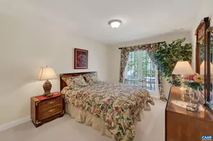 6586 Welbourne Lane, Crozet, VA 22932 - Photo 55