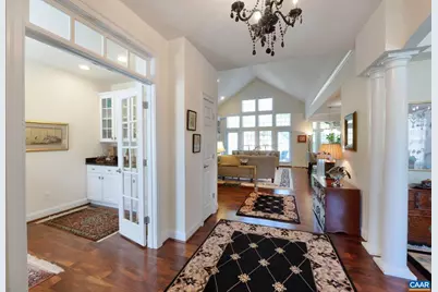 6586 Welbourne Ln, Crozet, VA 22932 - Photo 15