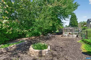 6586 Welbourne Lane, Crozet, VA 22932 - Photo 61