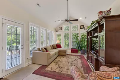 6586 Welbourne Ln, Crozet, VA 22932 - Photo 31