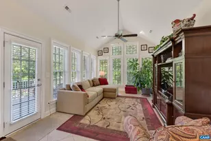 6586 Welbourne Lane, Crozet, VA 22932 - Photo 31