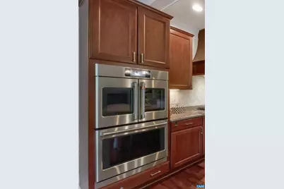 6586 Welbourne Ln, Crozet, VA 22932 - Photo 25