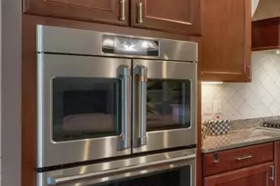 6586 Welbourne Lane, Crozet, VA 22932 - Photo 25