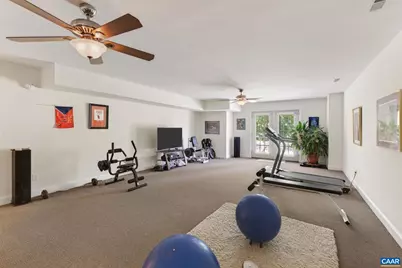 6586 Welbourne Ln, Crozet, VA 22932 - Photo 57