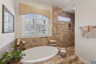 6586 Welbourne Lane, Crozet, VA 22932 - Photo 39