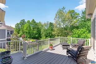 6586 Welbourne Lane, Crozet, VA 22932 - Photo 29