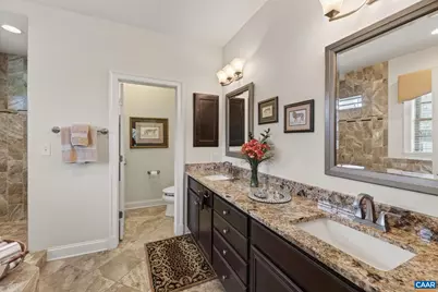 6586 Welbourne Ln, Crozet, VA 22932 - Photo 37