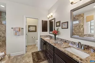 6586 Welbourne Lane, Crozet, VA 22932 - Photo 37