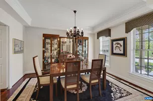 6586 Welbourne Lane, Crozet, VA 22932 - Photo 17