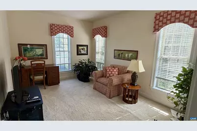 6586 Welbourne Ln, Crozet, VA 22932 - Photo 41