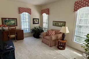 6586 Welbourne Lane, Crozet, VA 22932 - Photo 41