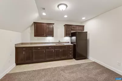 6586 Welbourne Ln, Crozet, VA 22932 - Photo 49