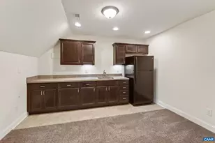 6586 Welbourne Lane, Crozet, VA 22932 - Photo 49