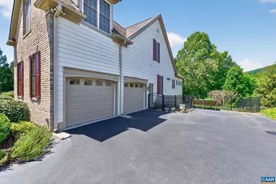 6586 Welbourne Ln, Crozet, VA 22932 - Photo 65