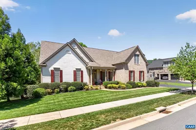 6586 Welbourne Ln, Crozet, VA 22932 - Photo 67