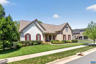 6586 Welbourne Lane, Crozet, VA 22932 - Photo 67