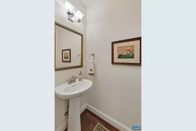 6586 Welbourne Ln, Crozet, VA 22932 - Photo 33