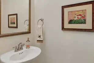 6586 Welbourne Lane, Crozet, VA 22932 - Photo 33