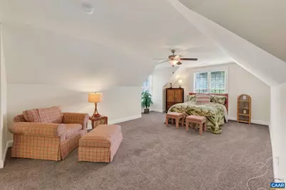 6586 Welbourne Ln, Crozet, VA 22932 - Photo 45