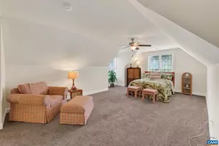 6586 Welbourne Lane, Crozet, VA 22932 - Photo 45