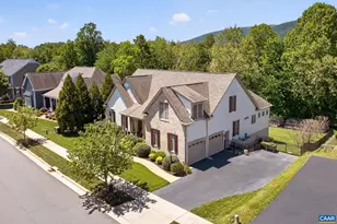6586 Welbourne Lane, Crozet, VA 22932 - Photo 5