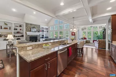 6586 Welbourne Ln, Crozet, VA 22932 - Photo 27