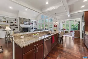 6586 Welbourne Lane, Crozet, VA 22932 - Photo 27