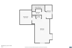 6586 Welbourne Lane, Crozet, VA 22932 - Photo 11