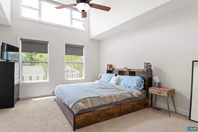 3155 Horizon Rd, Charlottesville, VA 22902 - Photo 15
