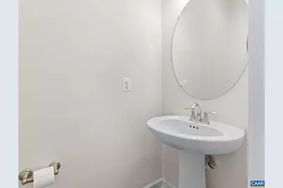 3155 Horizon Rd, Charlottesville, VA 22902 - Photo 13