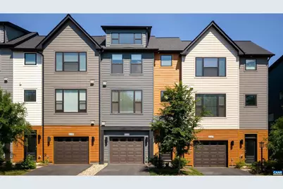 3155 Horizon Rd, Charlottesville, VA 22902 - Photo 1