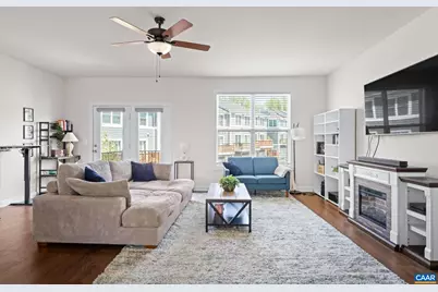 3155 Horizon Rd, Charlottesville, VA 22902 - Photo 7