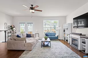 3155 Horizon Rd, Charlottesville, VA 22902 - Photo 7
