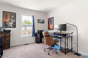 3155 Horizon Rd, Charlottesville, VA 22902 - Photo 19