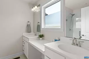3155 Horizon Rd, Charlottesville, VA 22902 - Photo 17