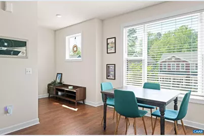 3155 Horizon Rd, Charlottesville, VA 22902 - Photo 11