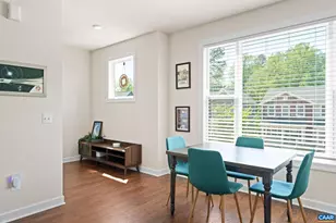 3155 Horizon Rd, Charlottesville, VA 22902 - Photo 11