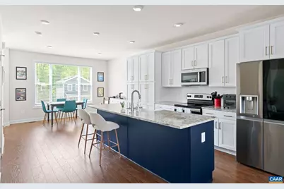 3155 Horizon Rd, Charlottesville, VA 22902 - Photo 9