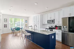 3155 Horizon Rd, Charlottesville, VA 22902 - Photo 9