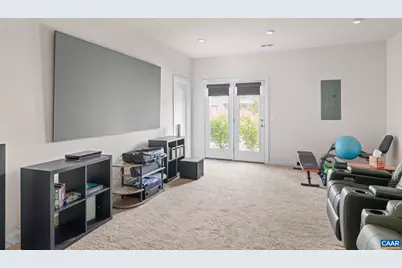 3155 Horizon Rd, Charlottesville, VA 22902 - Photo 5
