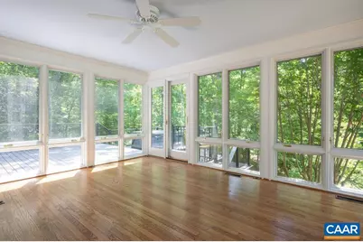 315 Terrell Rd W, Charlottesville, VA 22901 - Photo 15